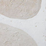 Organic Flow 2 (Rectangle)