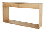 Nordic Console