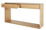 Nordic Console