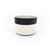 Apsley Candle - Reykjavik (Travel Candle)