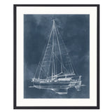Sail Away No. 2