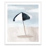Seaside No. 1