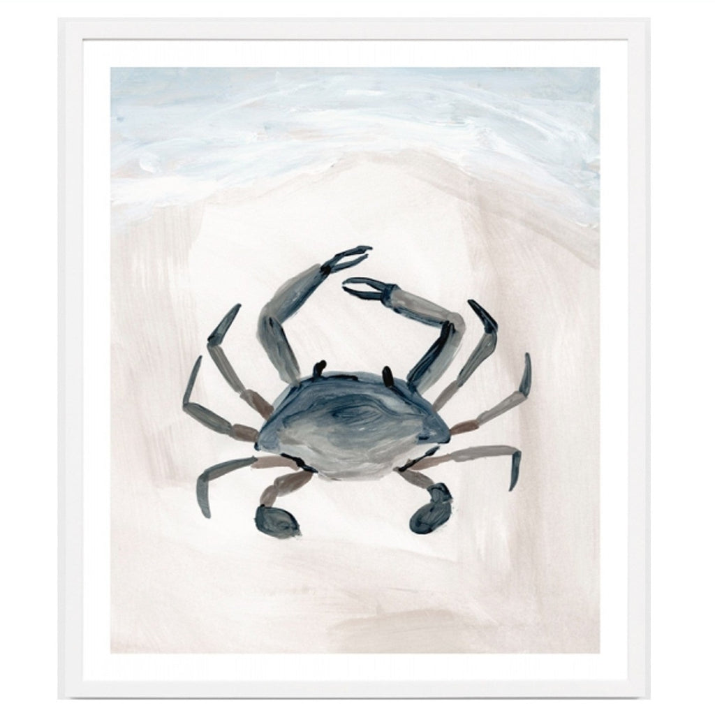 Seaside No. 2