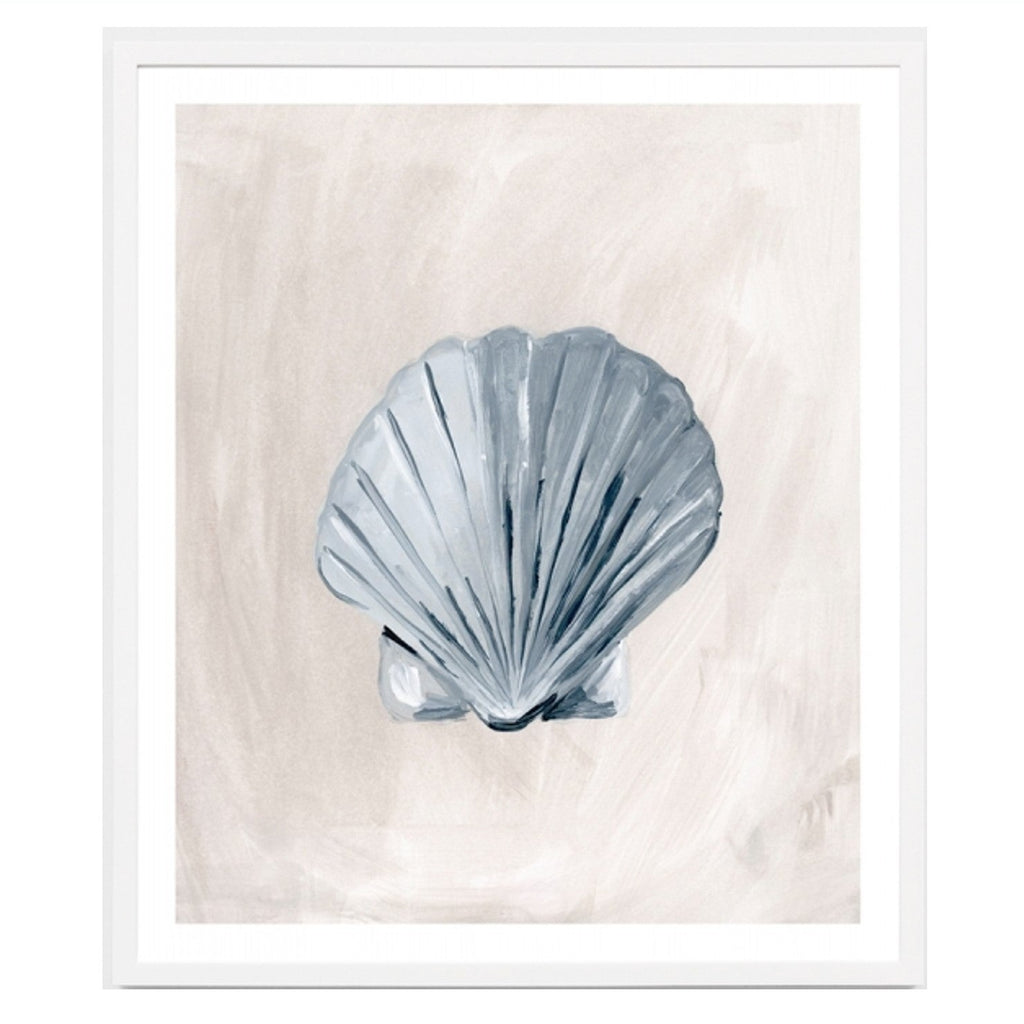 Seaside No. 4