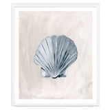 Seaside No. 4