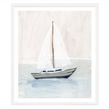 Seaside No. 5