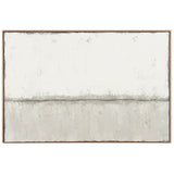 Shore (Natural)