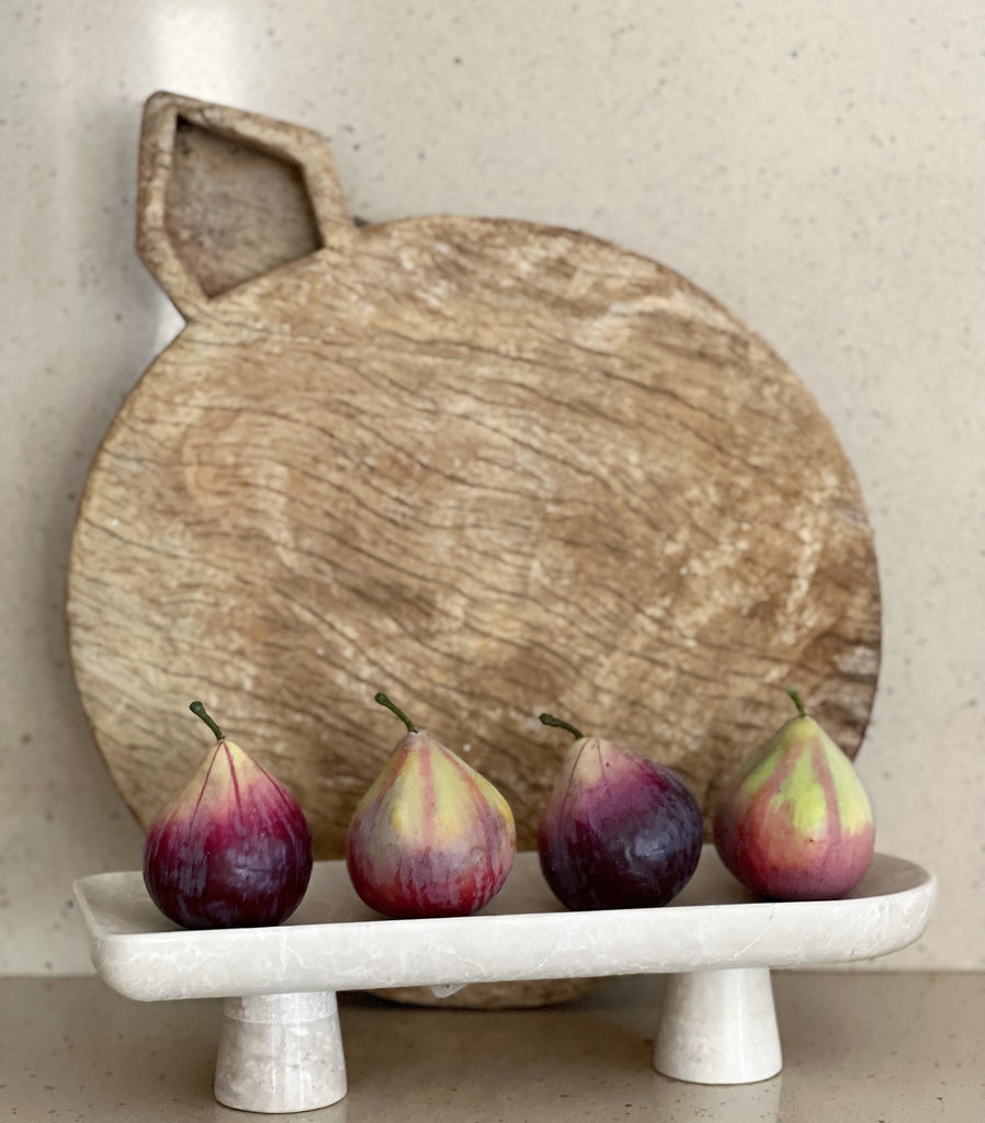 Artificial Figs (2 Pack) – Inside Home Style