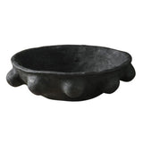 Bauble Bowl (Black)