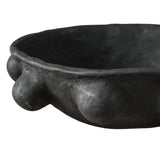Bauble Bowl (Black)