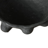 Bauble Bowl (Black)
