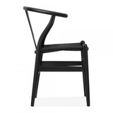 Wishbone Dining Chair