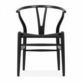 Wishbone Dining Chair