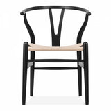 Wishbone Dining Chair