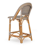 Paris Bistro Counter Stool