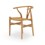 Wishbone Dining Chair