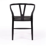 Wishbone Dining Chair