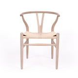 Wishbone Dining Chair