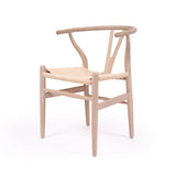 Wishbone Dining Chair