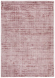 Blush Rug