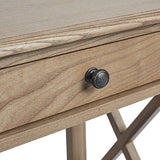 Hamptons Bedside Table (Large)