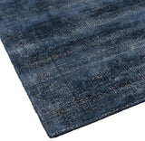 Midnight (Blue) Rug