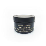 Apsley Candle - Halfeti (Travel Candle)