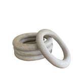 Marble Ring