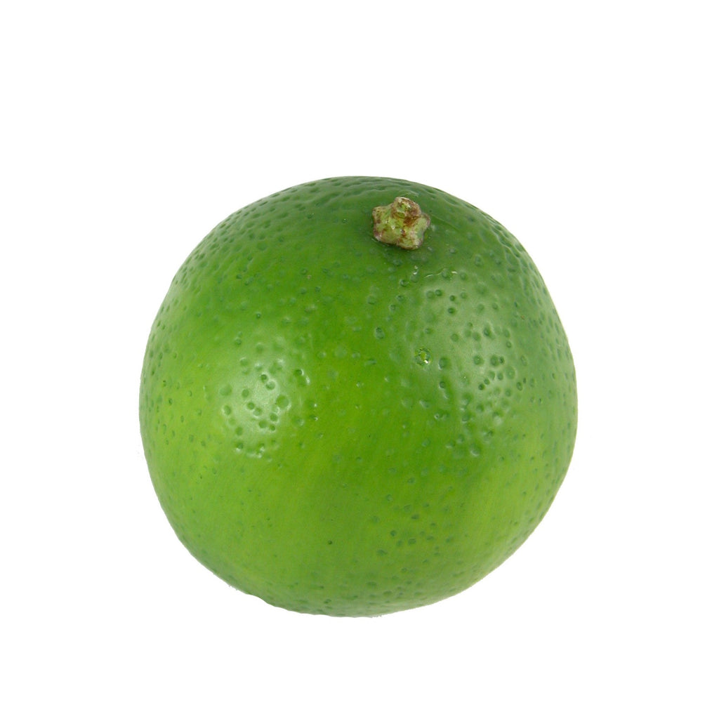 Artificial Limes