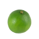Artificial Limes
